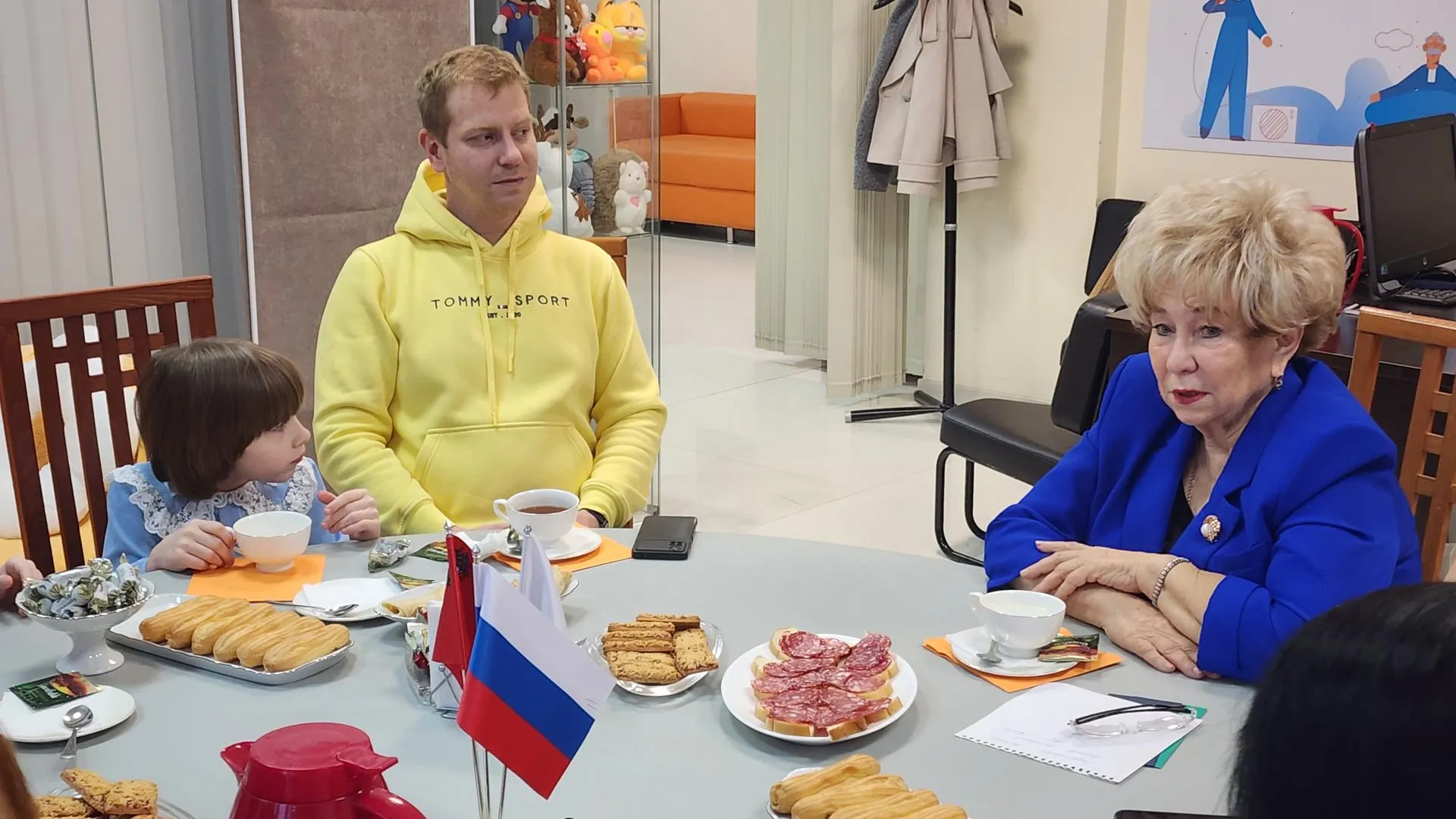 Картинка