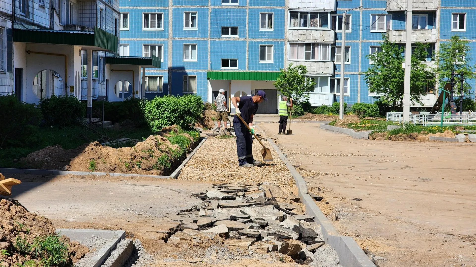 Картинка