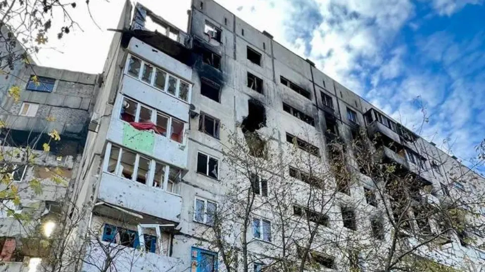 Фото: Министерство жилищно-коммунального хозяйства Московской области