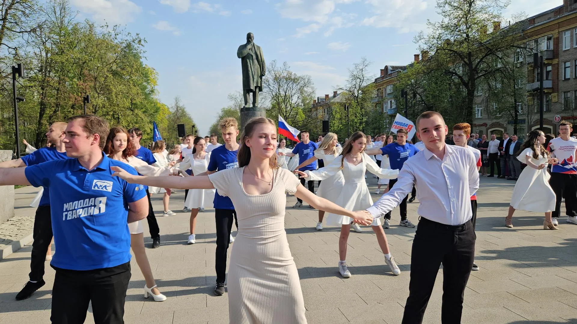 Картинка