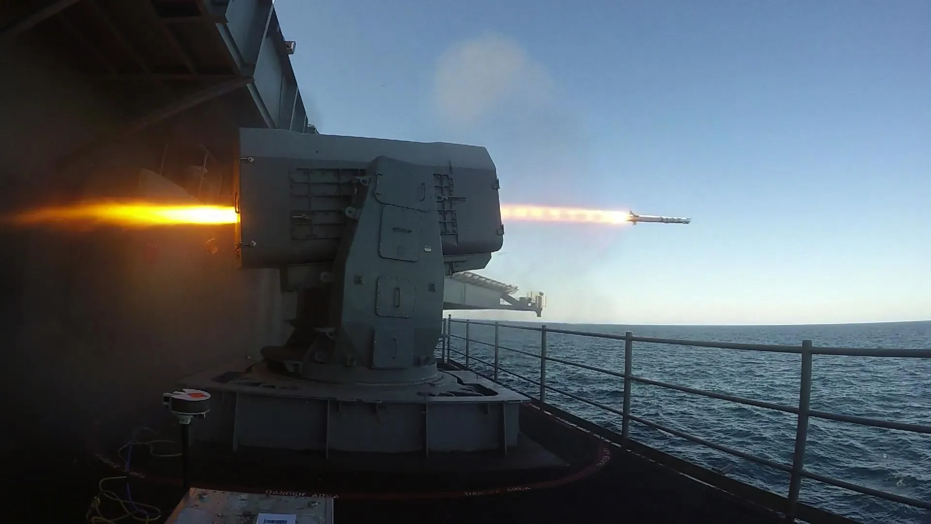 US Navy/ZUMAPRESS.com