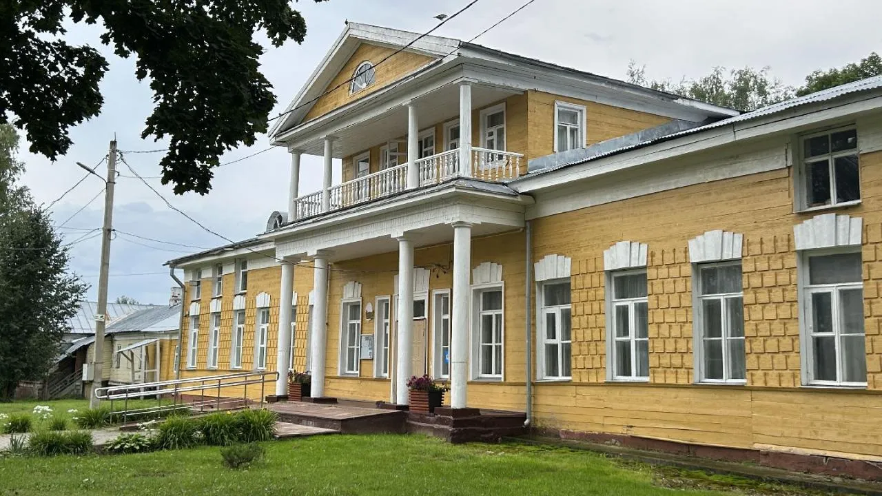 Картинка