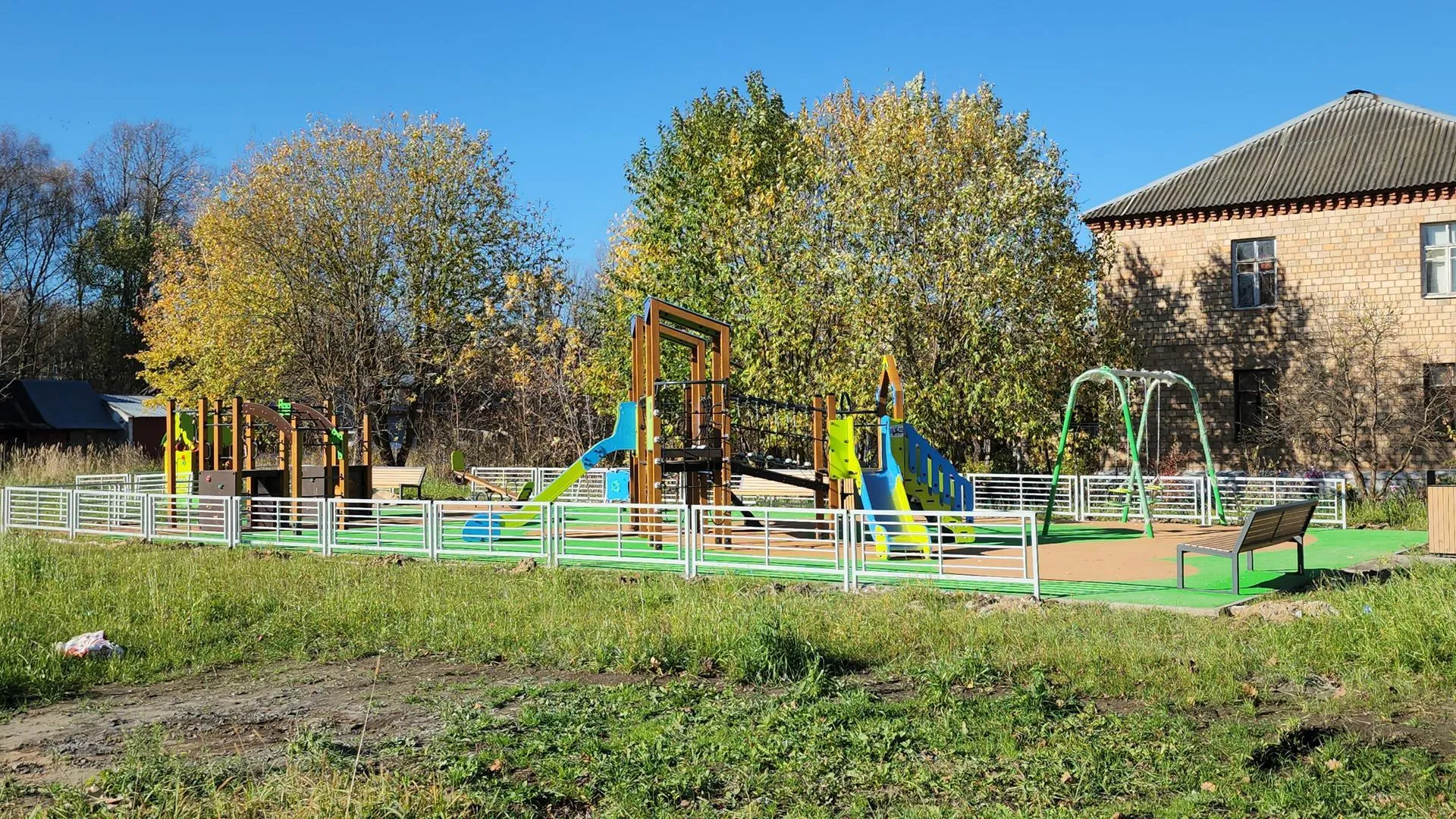 Картинка