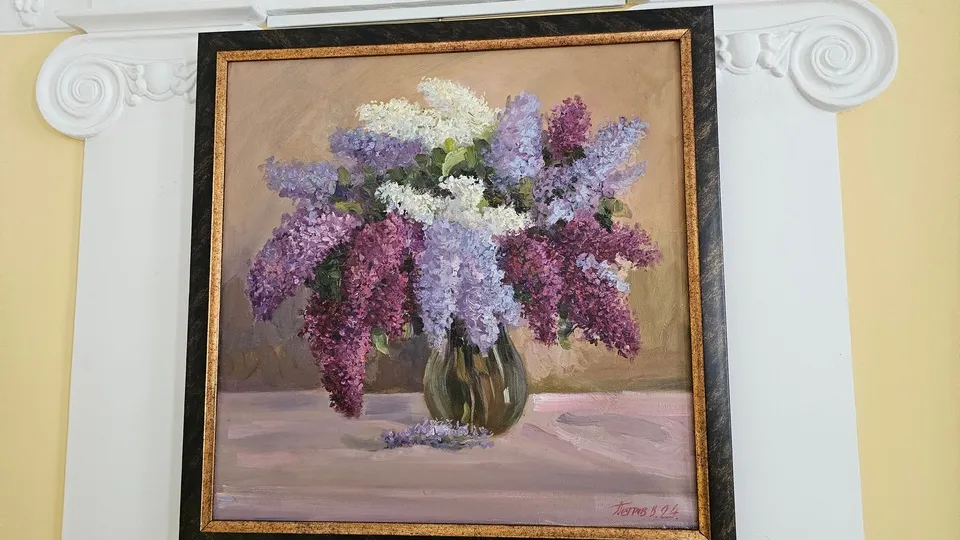 Картинка