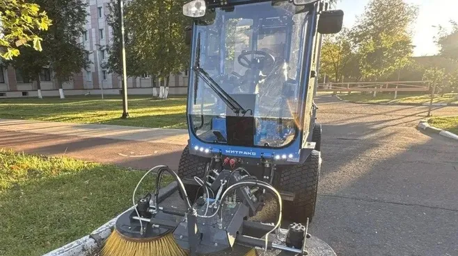 Картинка