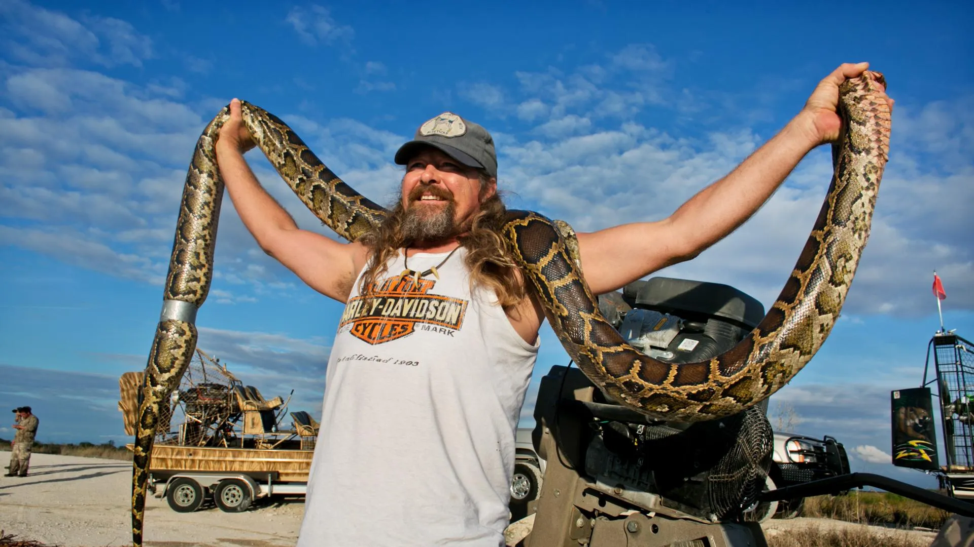 Greg Lovett/ZUMAPRESS.com