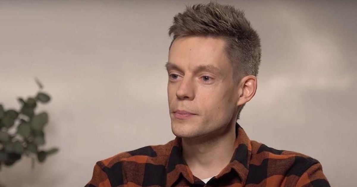 Индивидуалки Калининграда В Телеграме Индивидуалки Калининграда В Телеграме