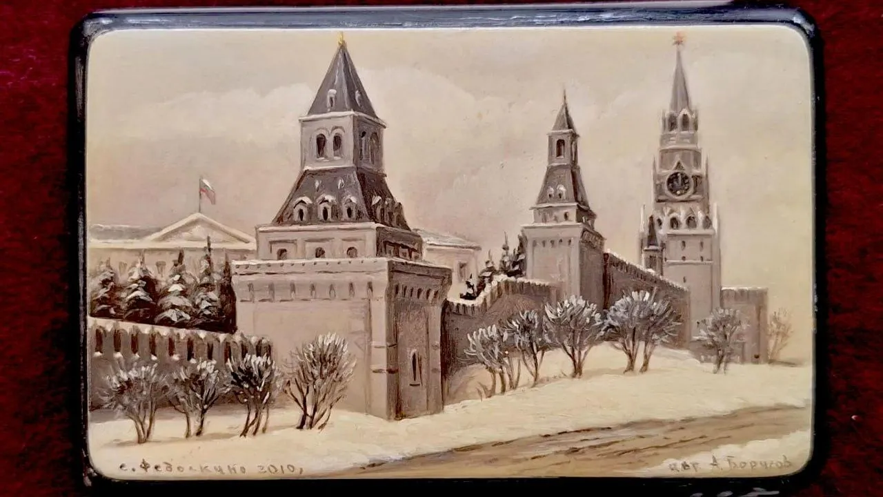 Картинка