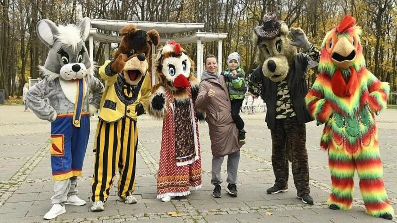 Картинка