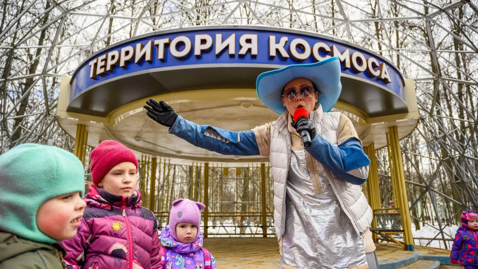 Картинка