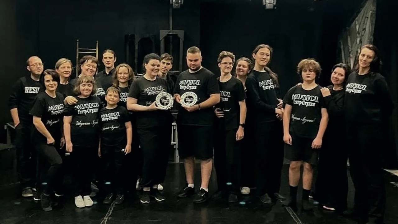 Картинка