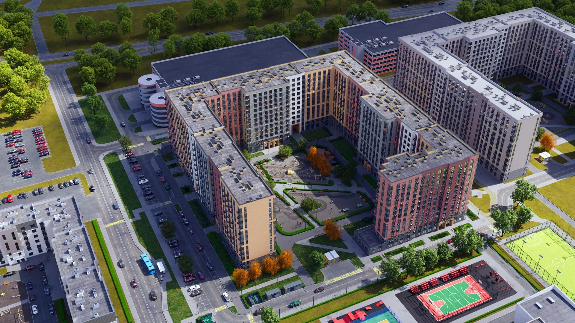 Картинка