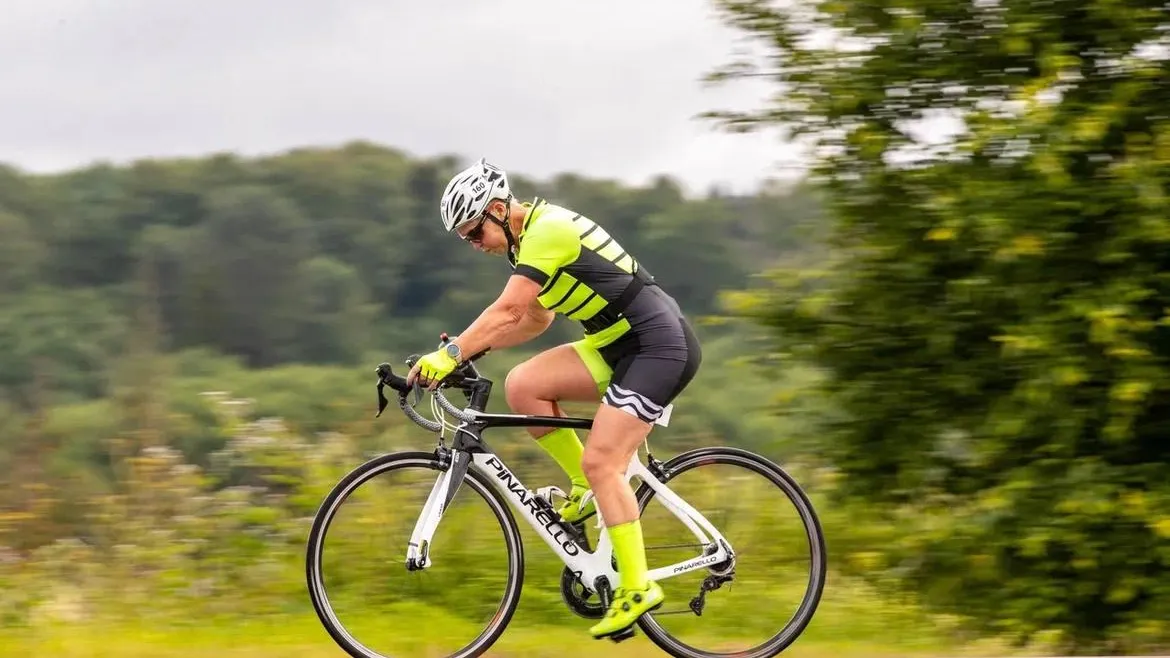 Фото: cyclingrace.ru