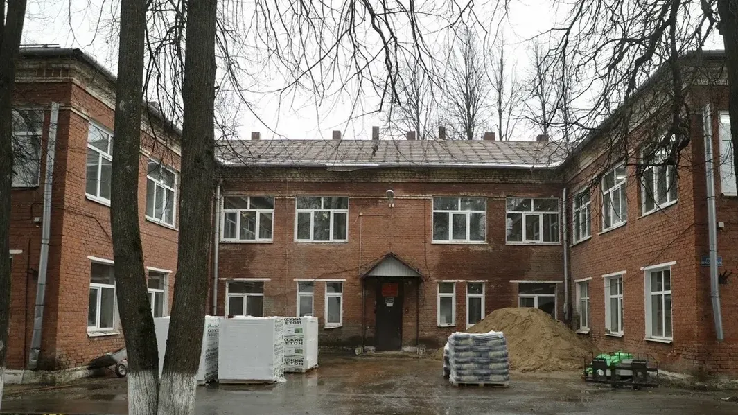 Картинка