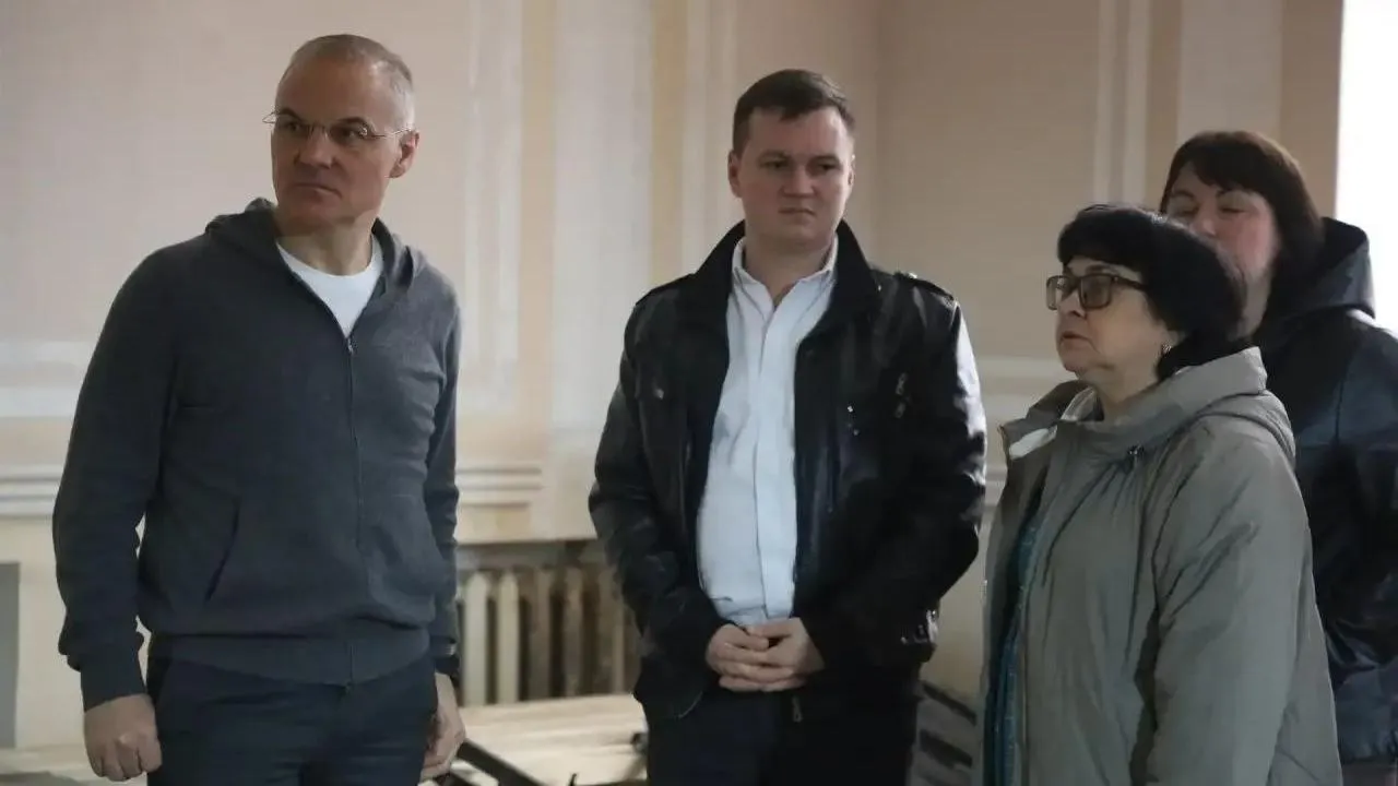 Картинка