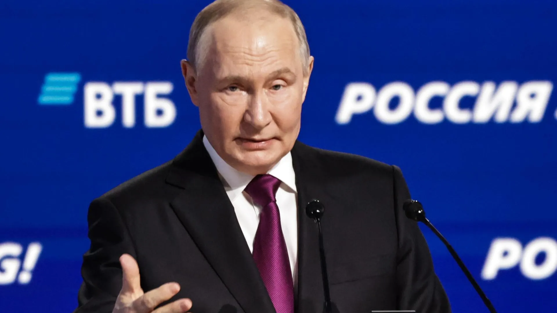 Roman Naumov/URA.RU