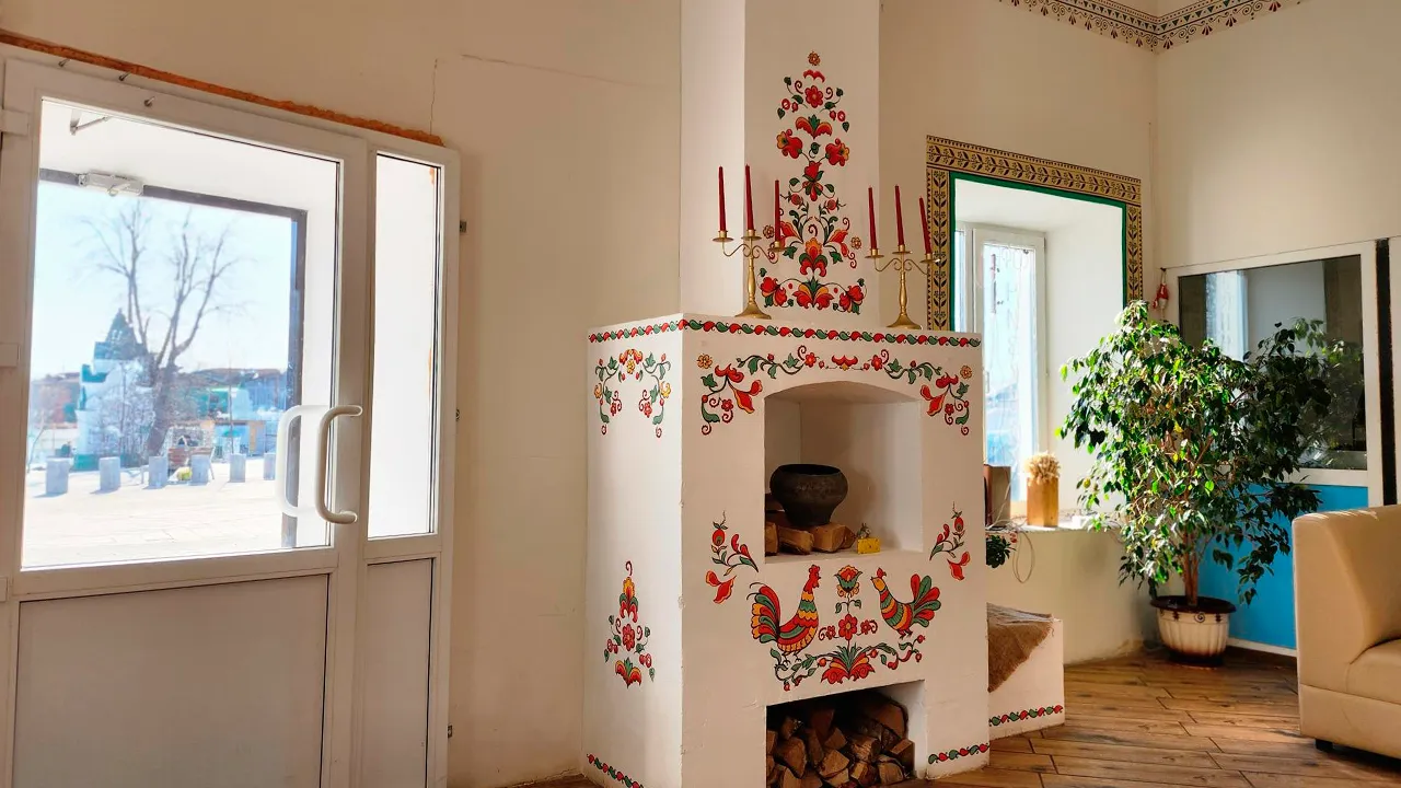 Картинка
