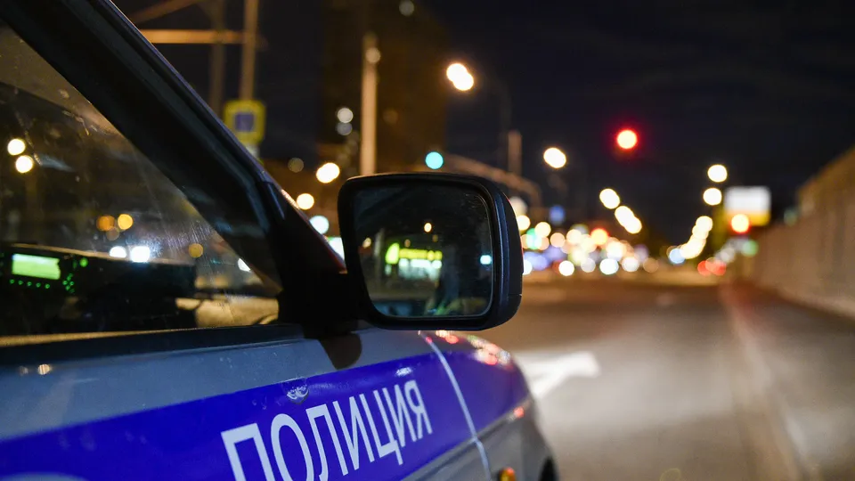 Фото: медиасток.рф