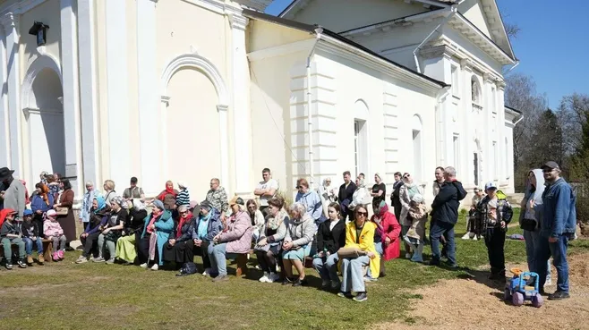 Картинка