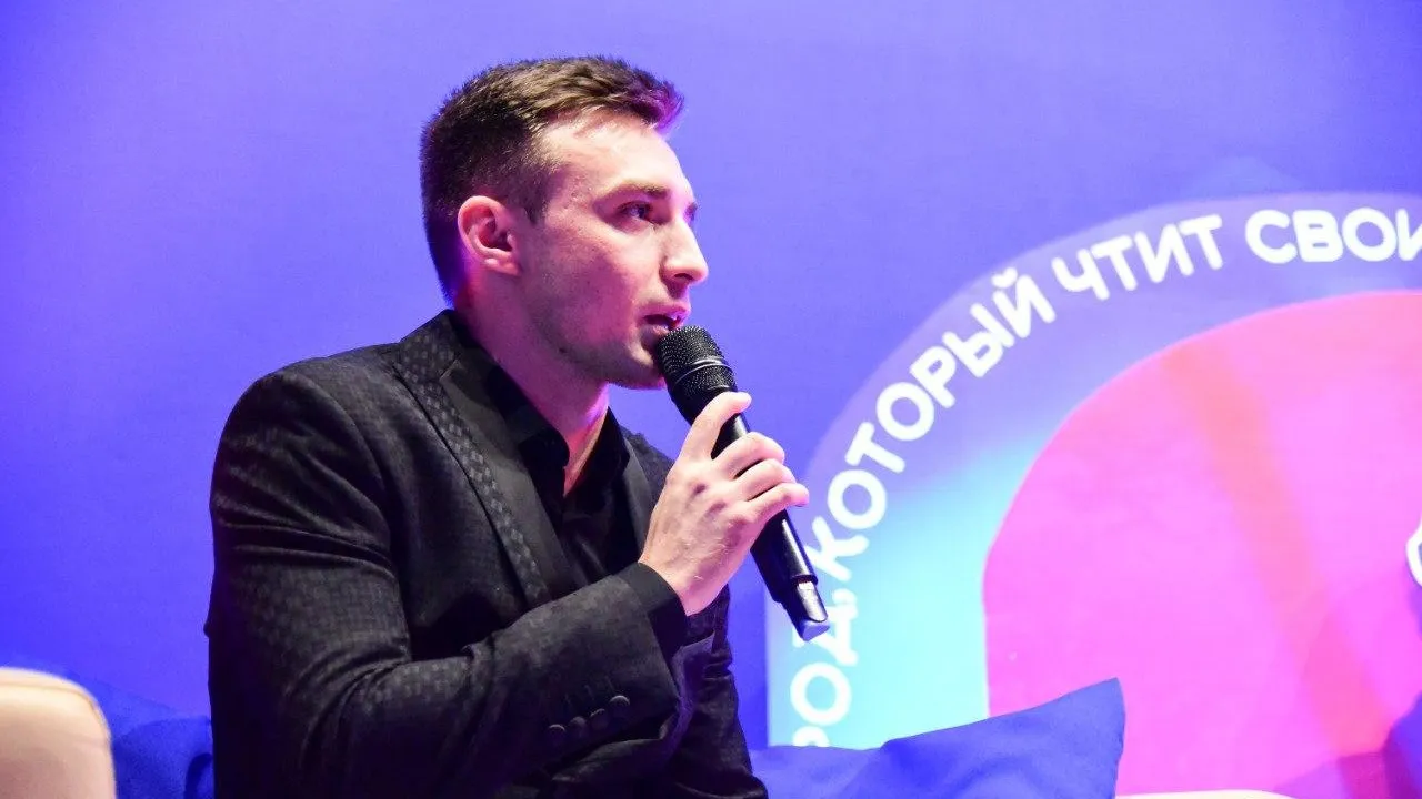 Картинка
