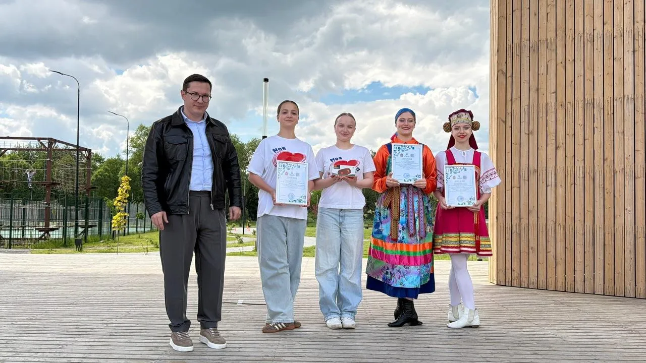 Картинка