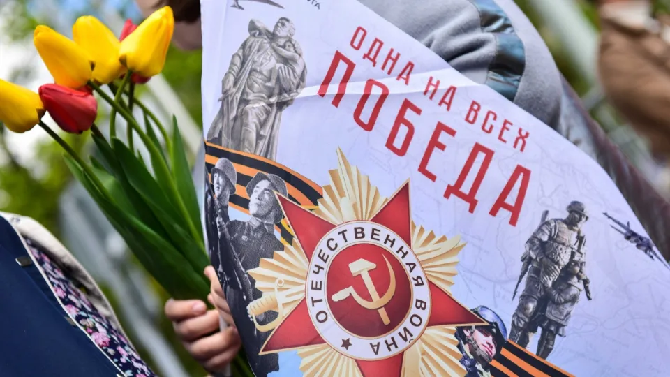 Фото: пресс-служба администрации г.о. Химки