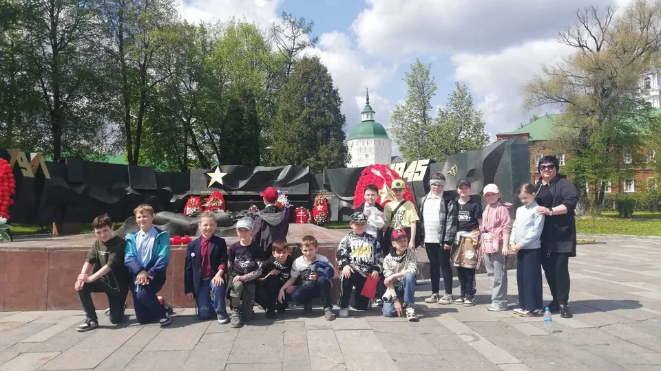 Картинка
