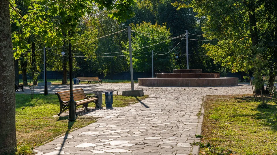 Фото: медиасток.рф
