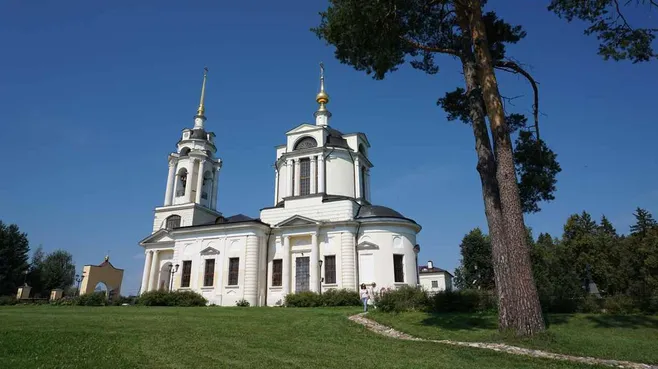 Картинка