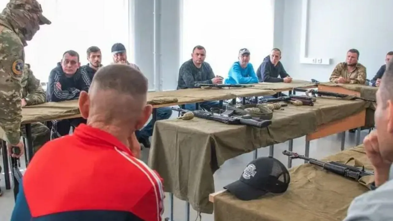 Фото: Ирина Зубарева