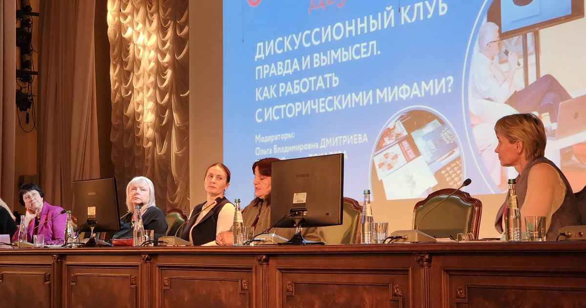Проститутки Сергиев Посад Частные Объявления