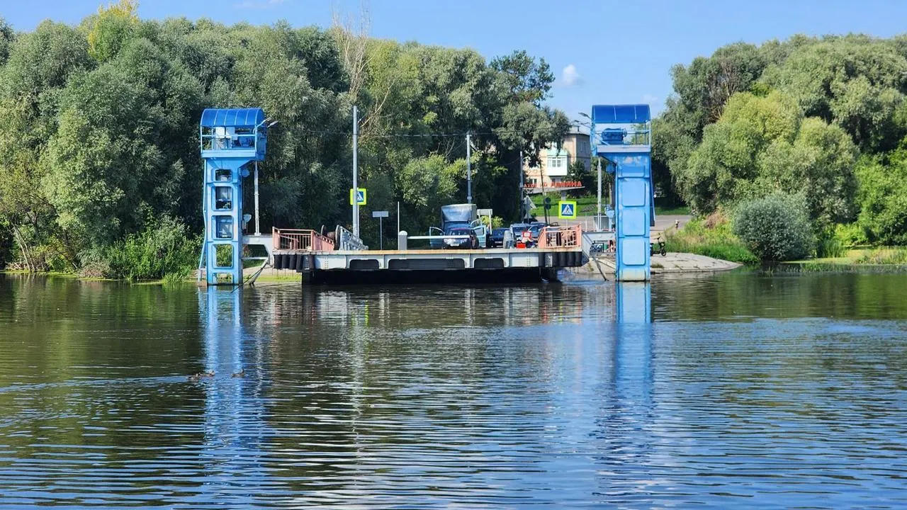 Картинка