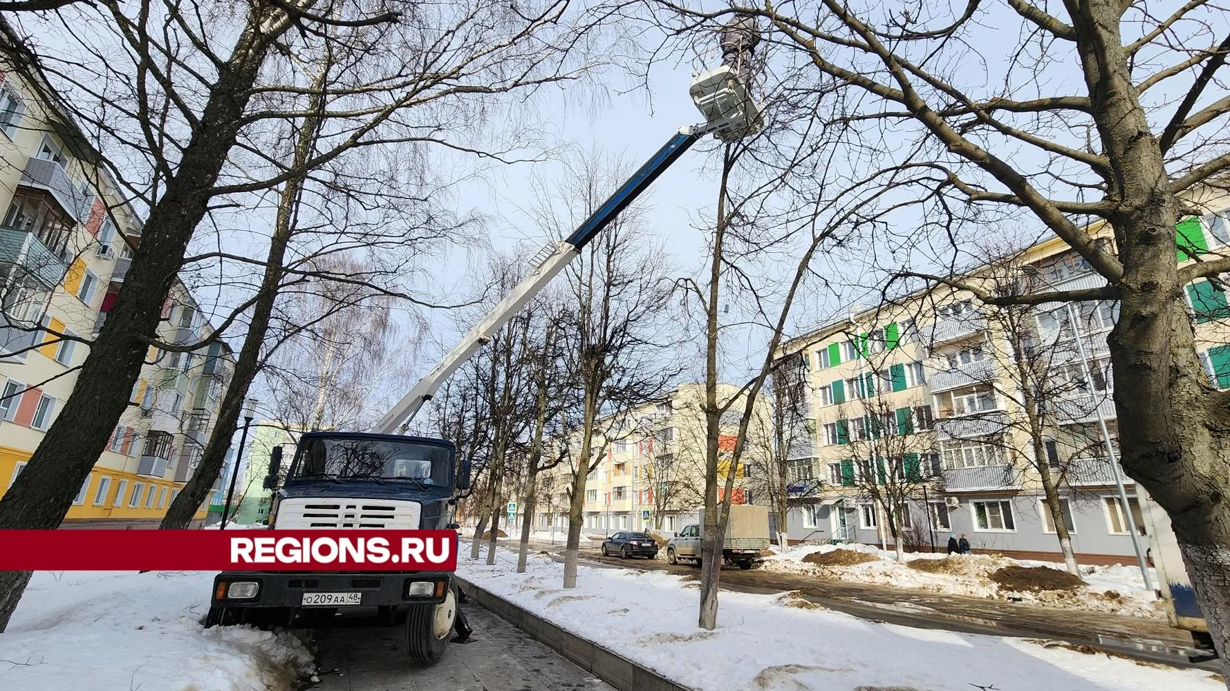 Иван Дубров