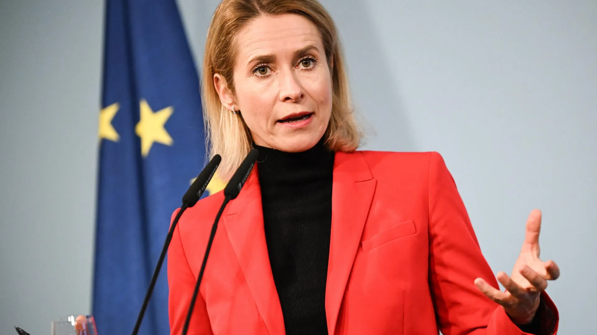 Britta Pedersen/dpa