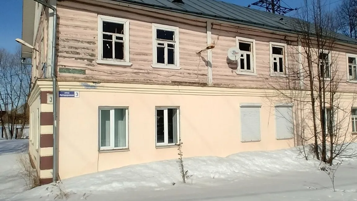 Фото: Министерство имущественных отношений Московской области