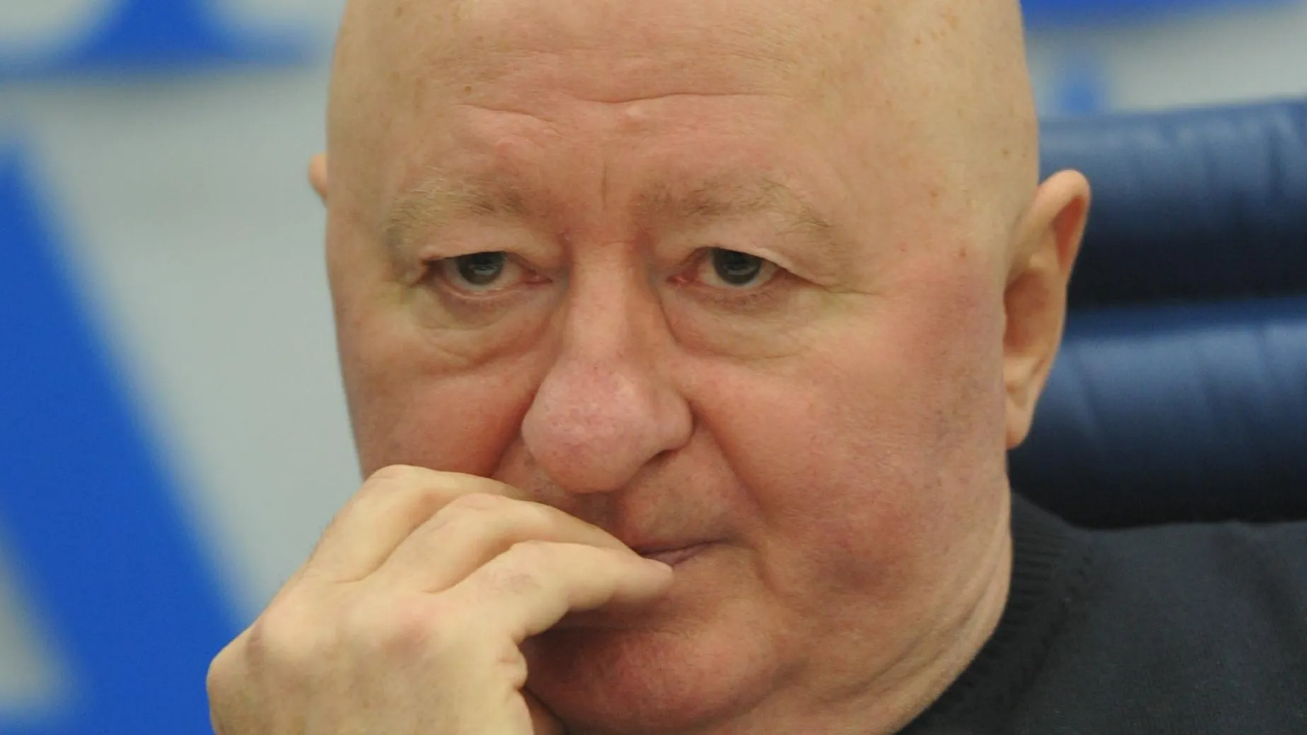 Komsomolskaya Pravda/Global Look Press