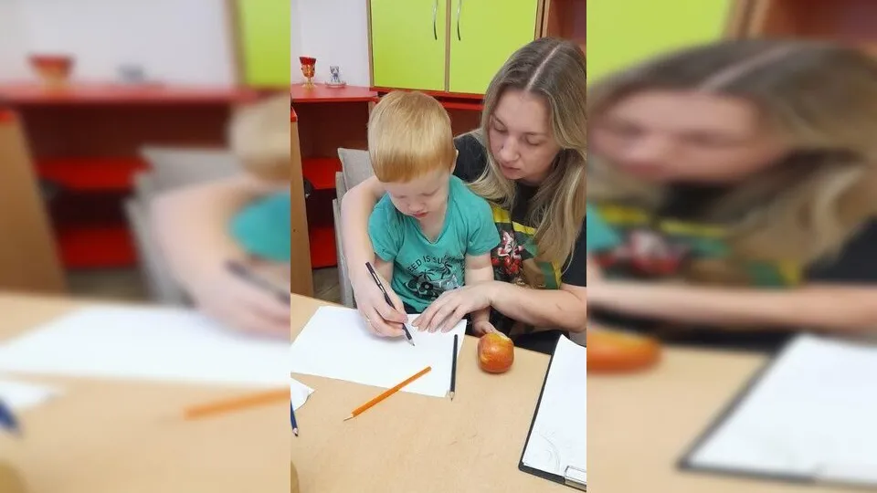 Картинка