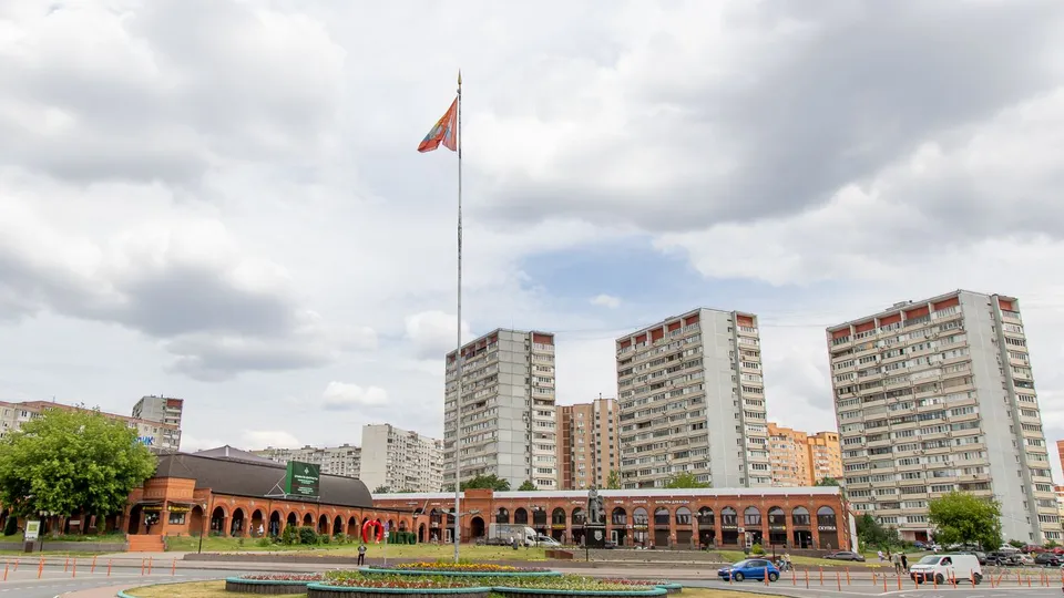 Фото: медиасток.рф