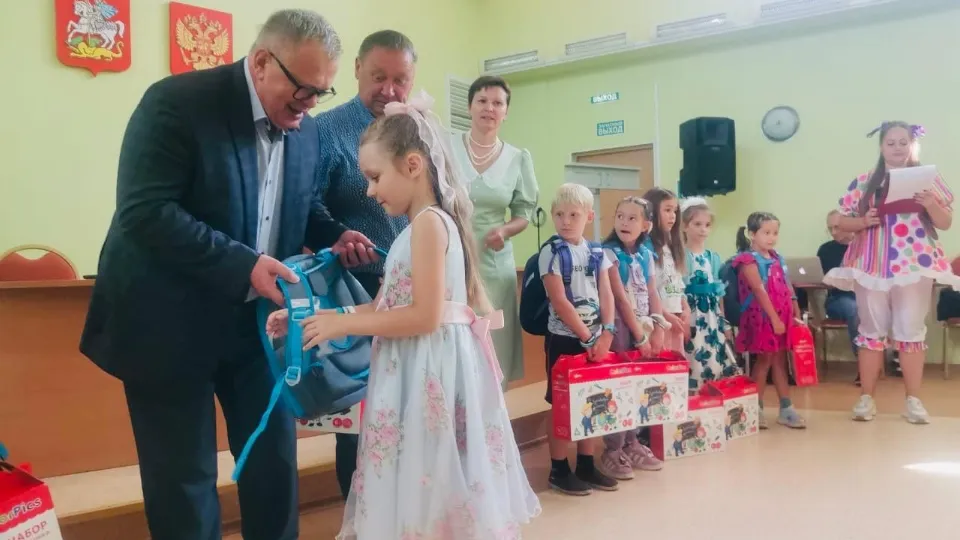 Картинка