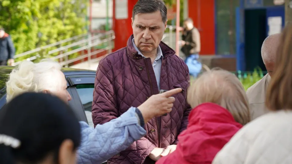 Фото: t.me/SoboleV_kotelniki