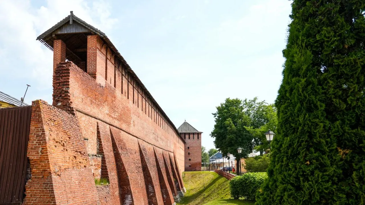 Картинка