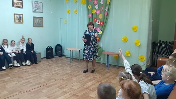 Министерство культуры и туризма Московской области