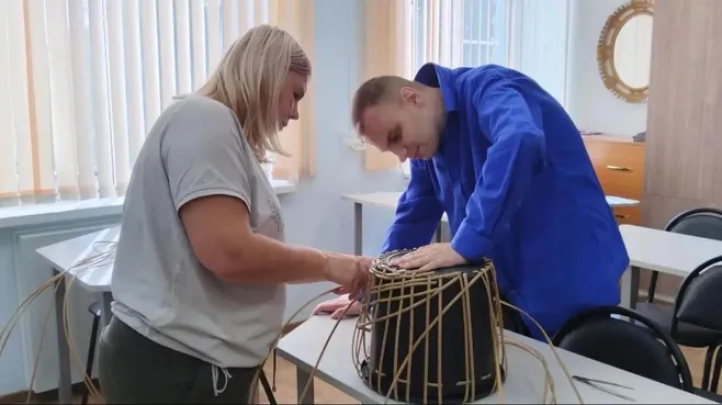 Картинка