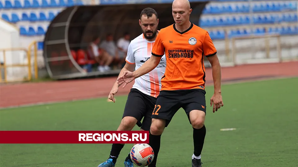 Видео: REGIONS/Ольга Пятикрестовская