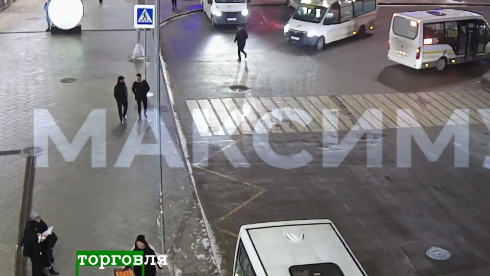 Фото: Министерство сельского хозяйства и продовольствия Московской области