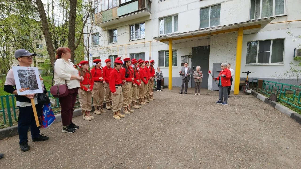 Картинка