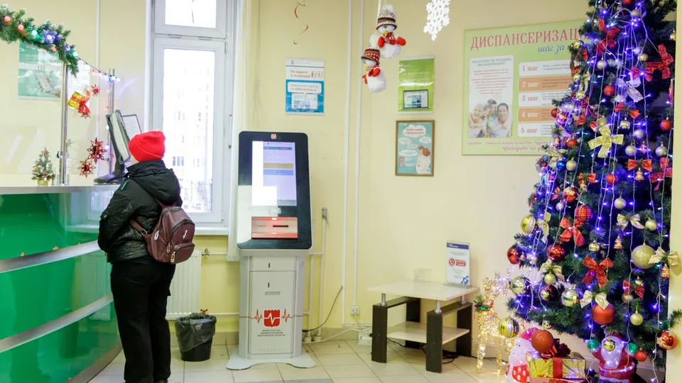 Фото: Наталья Лымарь