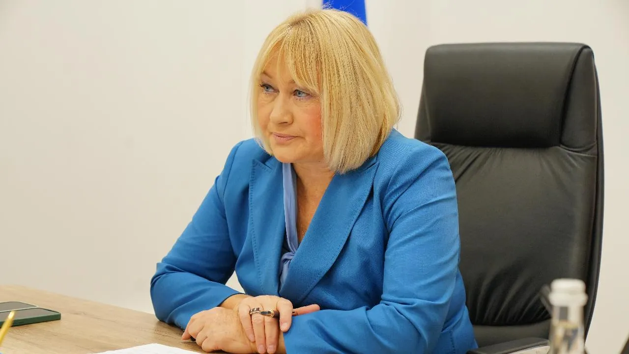 В Домодедово после вмешательства омбудсмена Подмосковья ребенок получил направление на операцию
