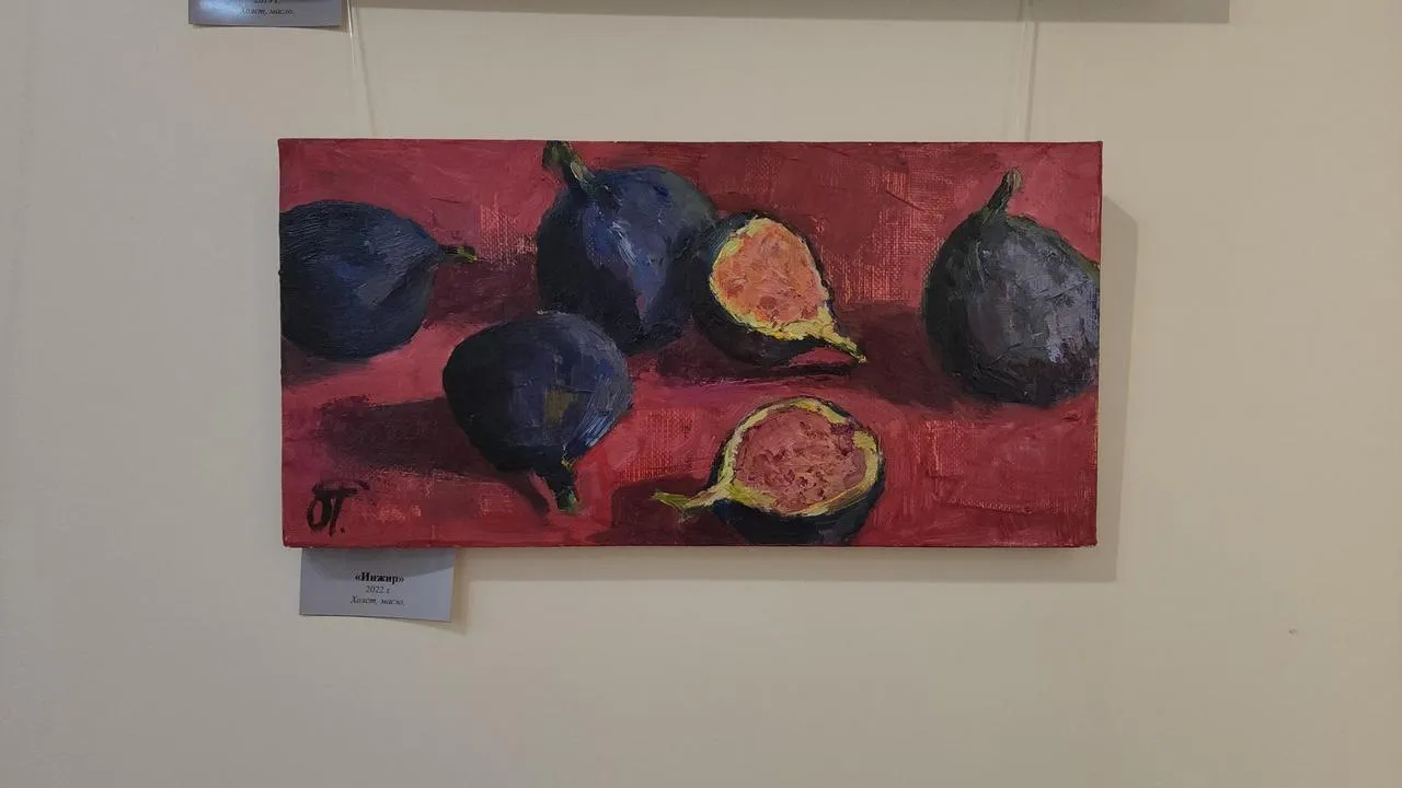 Картинка