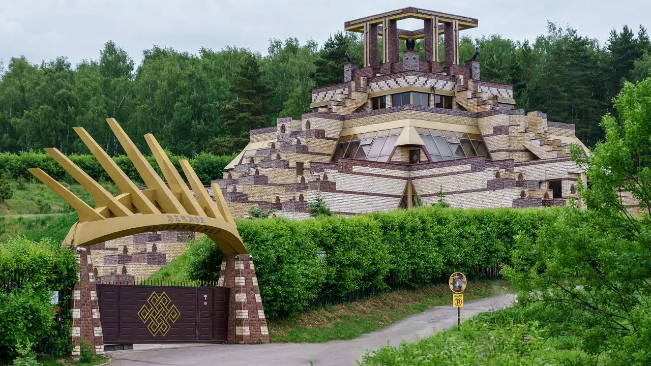 Картинка